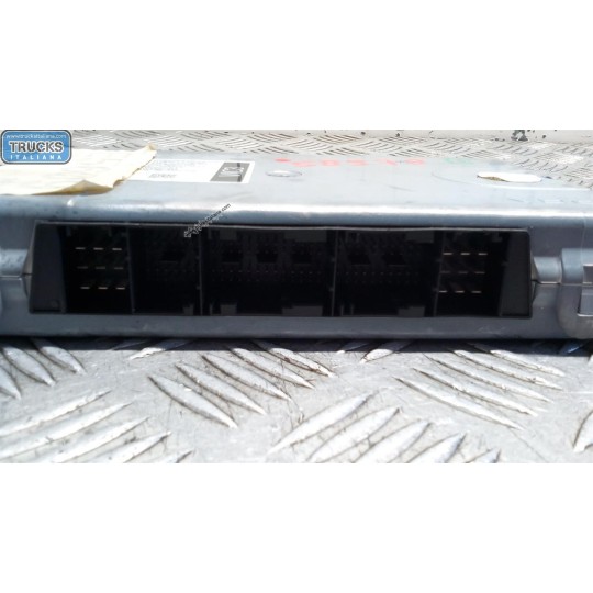 VARIOUS CONTROL UNITS B  DAF XF106 used