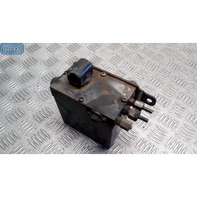 CAB LIFT PUMP  DAF XF106 used