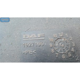 ADBLUE TANK DAF XF106 used