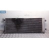 RADIATORE CLIMATIZZATORE DAF XF106 usato