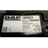 DAF QUADRO STRUMENTI DAF XF106 usato
