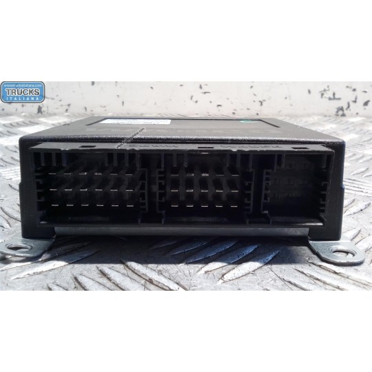 VARIOUS CONTROL UNIT C DAF XF106 used