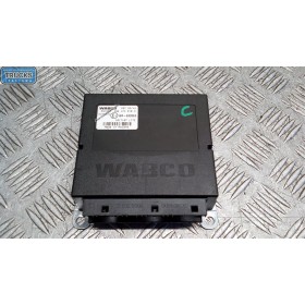 VARIOUS CONTROL UNIT C DAF...