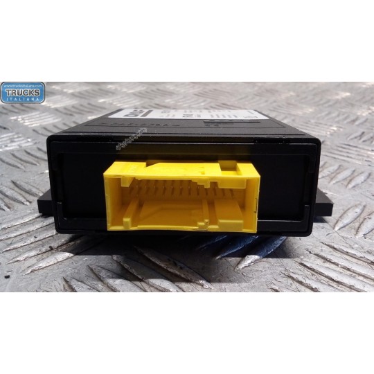 VARIOUS CONTROL UNITS D  DAF XF106 used