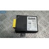 DAF CENTRALINE VARIE D DAF XF106 usato