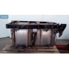 DAF SILENCER DAF XF106 used