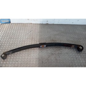 BALESTRE ANTERIORI DAF...