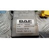 DAF INTERRUTTORI E PULSANTI DEVIO DAF XF106 usato