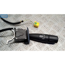 INTERRUTTORI E PULSANTI...