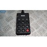 DAF REMOTE CONTROL DAF XF106 used