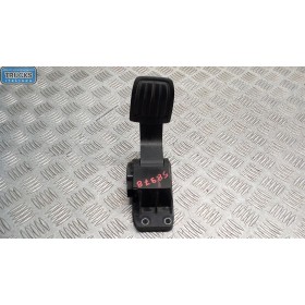 ELETRONIC THROTTLE PEDAL...