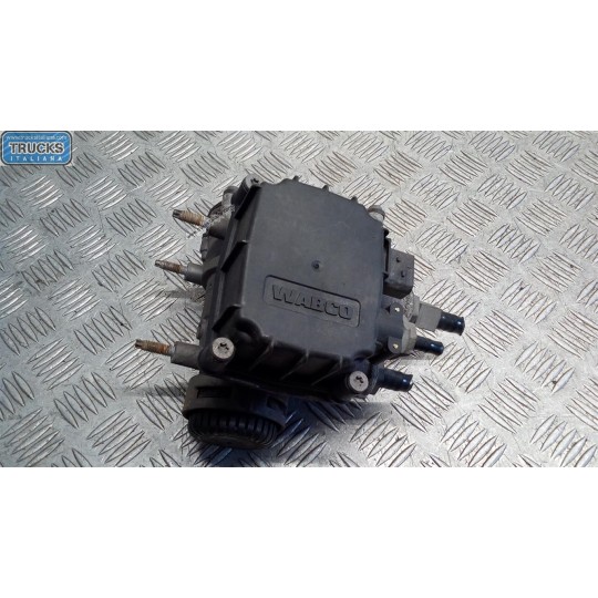 VARIE FRENI 1 DAF XF106 usato