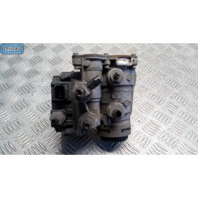 VARIE FRENI 1 DAF XF106 usato