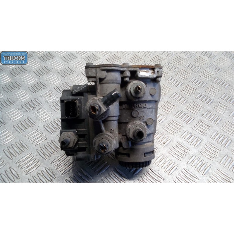 DAF VARIE FRENI 1 DAF XF106 usato