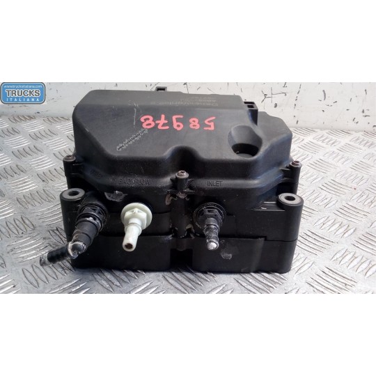 ADBLUE PUMP DAF XF106 used