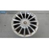ALFA ROMEO KIT 4 CERCHI IN LEGA ALFA ROMEO Mito 2013> usato