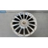 ALFA ROMEO KIT 4 CERCHI IN LEGA ALFA ROMEO Mito 2013> usato