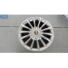 ALFA ROMEO KIT 4 CERCHI IN LEGA ALFA ROMEO Mito 2013> usato