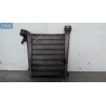 MERCEDES BUS RADIATORE INTERCOOLERS MERCEDES BUS O405 BUS usato
