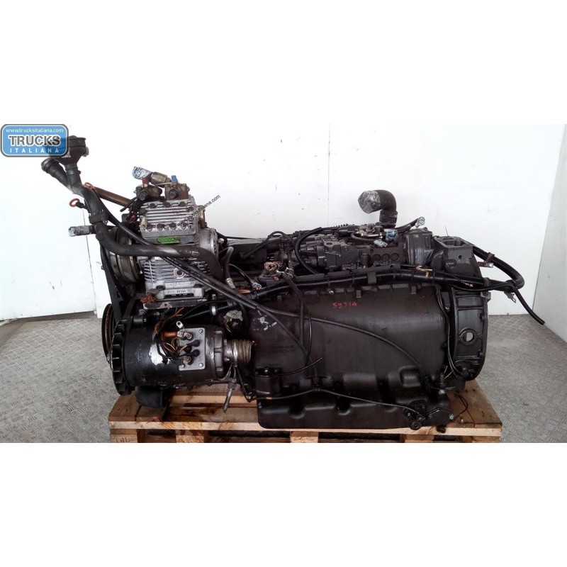 MERCEDES BUS ENGINE MERCEDES BUS O405 BUS used