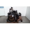 MERCEDES BUS ENGINE MERCEDES BUS O405 BUS used