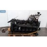 MERCEDES BUS ENGINE MERCEDES BUS O405 BUS used