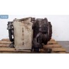 MERCEDES BUS AUTOMATIC GEARBOXES  MERCEDES BUS O405 BUS used