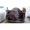 MERCEDES BUS AUTOMATIC GEARBOXES  MERCEDES BUS O405 BUS used