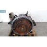 MERCEDES BUS AUTOMATIC GEARBOXES  MERCEDES BUS O405 BUS used