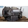 MERCEDES BUS AUTOMATIC GEARBOXES  MERCEDES BUS O405 BUS used