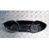 PEUGEOT INSTRUMENT PANEL PEUGEOT 308 2014>2017 used