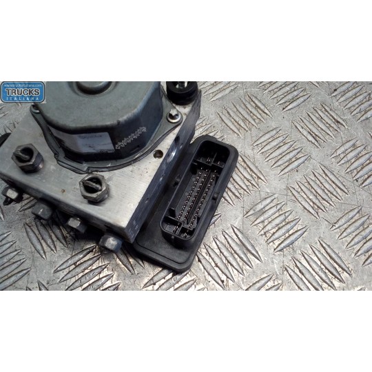 GRUPPO ABS PEUGEOT 308 2014>2017 usato