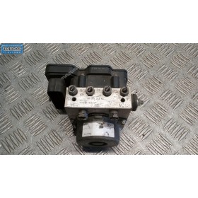 ABS SYSTEM PEUGEOT 308...