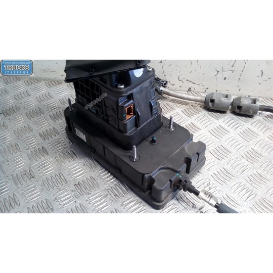 LEVER PEUGEOT 308 2014>2017 used