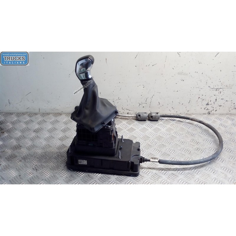 PEUGEOT LEVER PEUGEOT 308 2014>2017 used