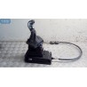 PEUGEOT LEVER PEUGEOT 308 2014>2017 used