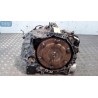 PEUGEOT AUTOMATIC GEARBOXES  PEUGEOT 308 2014>2017 used