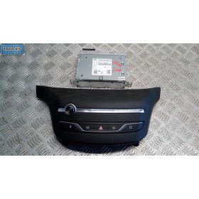 AUTORADIO PEUGEOT 308...