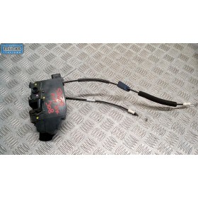 LATCH LOCK PEUGEOT 308...