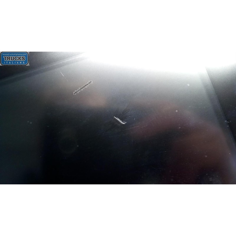 PEUGEOT VARIOUS DISPLAY  PEUGEOT 308 2014>2017 used