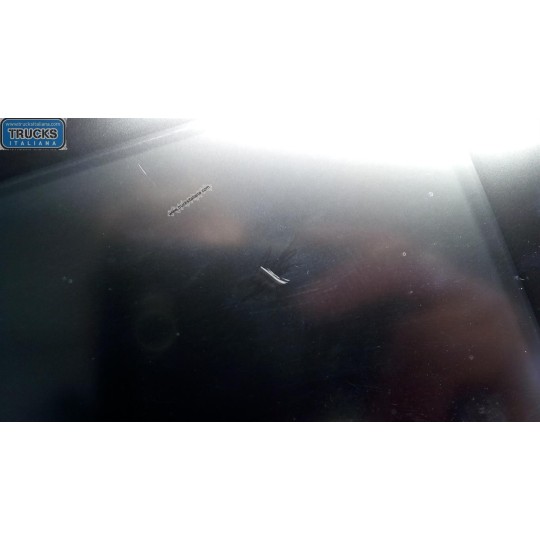 DISPLAY VARI PEUGEOT 308 2014>2017 usato