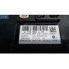 PEUGEOT VARIOUS DISPLAY  PEUGEOT 308 2014>2017 used