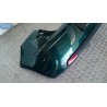 CITROEN REAR BACK BUMPER  CITROEN C4 2004>2010 used