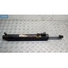 HYDRAULIC CYLINDERS  MACCHINE OPERATRICI GENERICO used