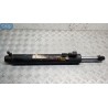 HYDRAULIC CYLINDERS  MACCHINE OPERATRICI GENERICO used