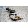 DAF EMERGENCY LEVER  DAF XF106 used