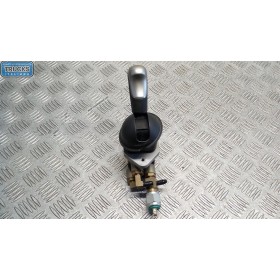 EMERGENCY LEVER  DAF XF106...