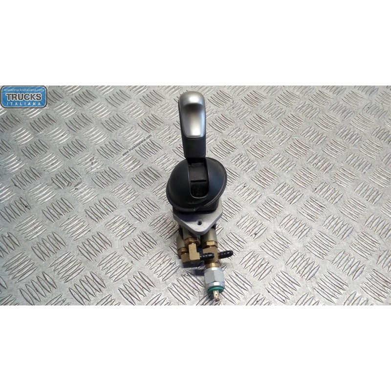 DAF EMERGENCY LEVER  DAF XF106 used