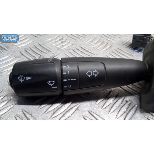 DEVIOTERGI DAF XF106 usato