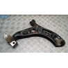 CONTROL ARM FRONT LOWER RIGHT  VOLKSWAGEN Golf 6 2008>2012 used